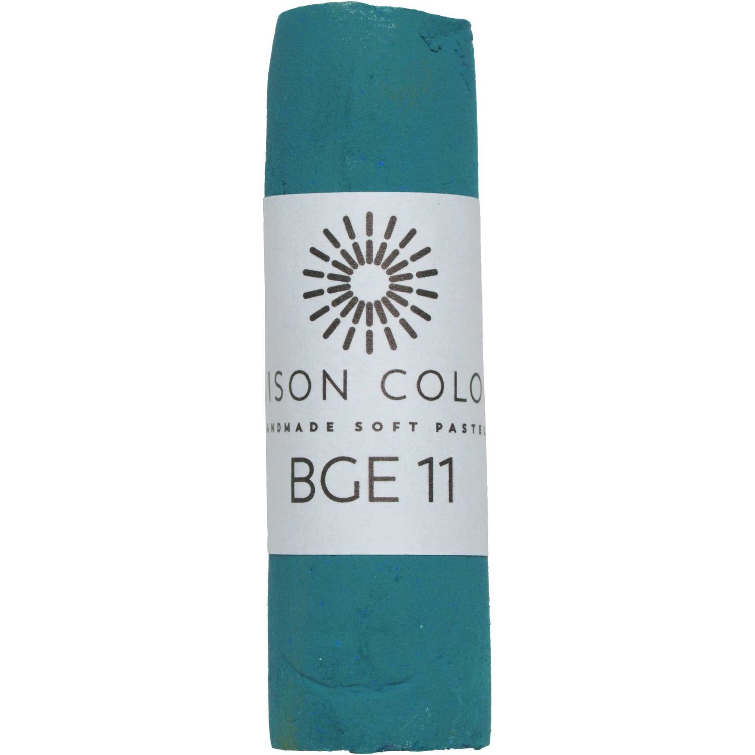 Unison Blue Green Earth 11 Soft Pastel
