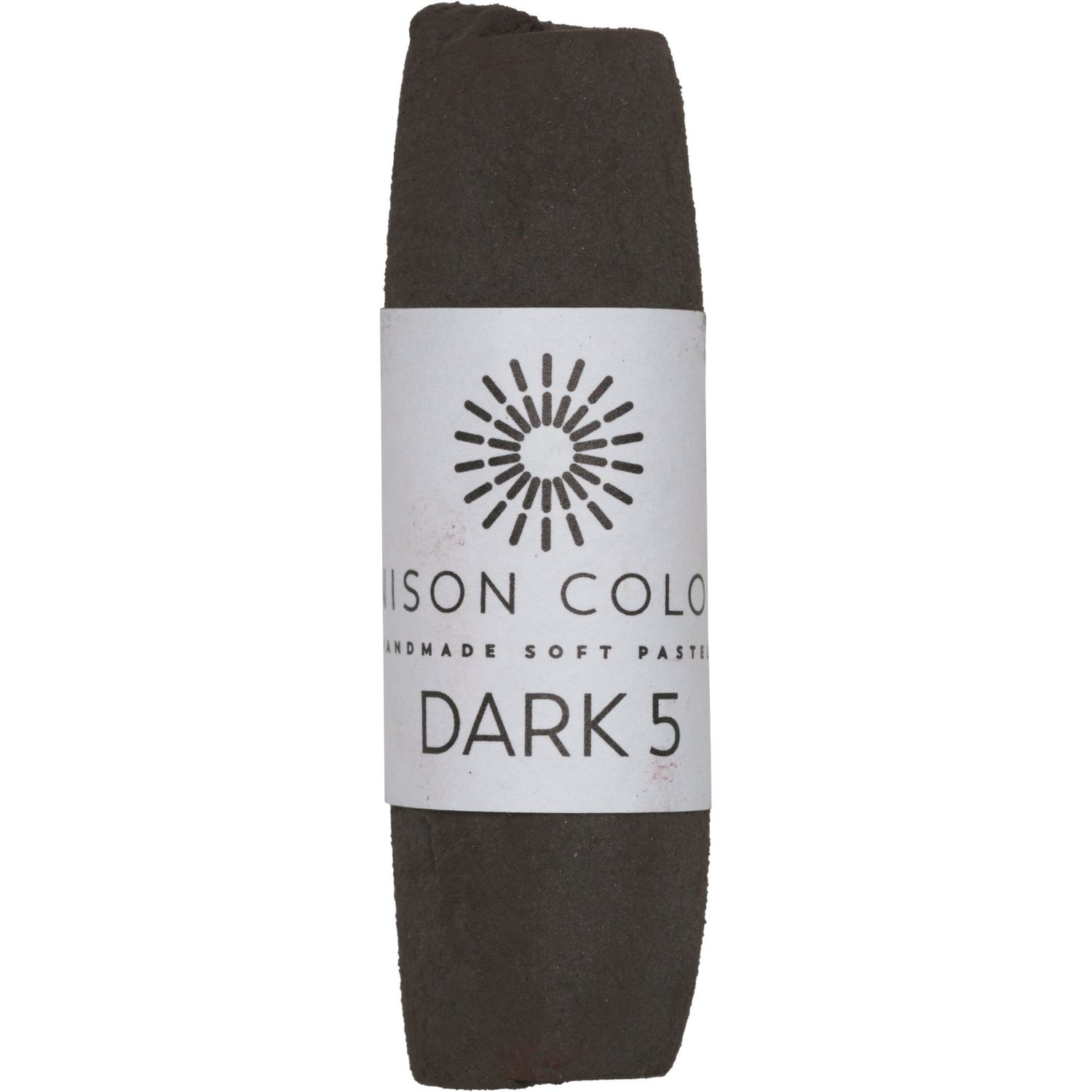 Unison Dark 5 Soft Pastel