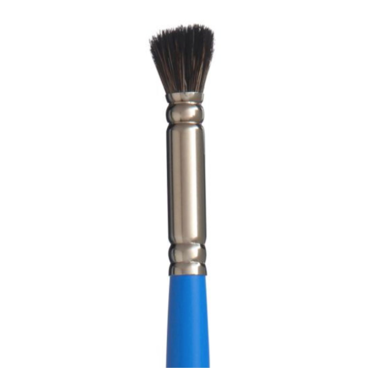 Princeton Select Deerfoot Brush 3/16