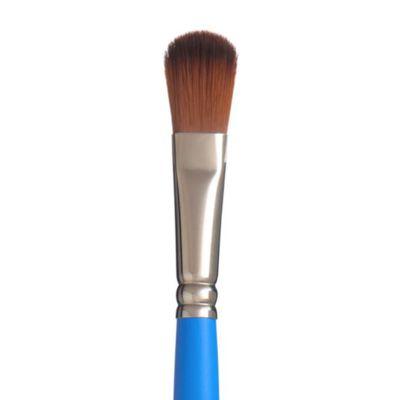 Princeton Select Oval Mop Brush 1/2