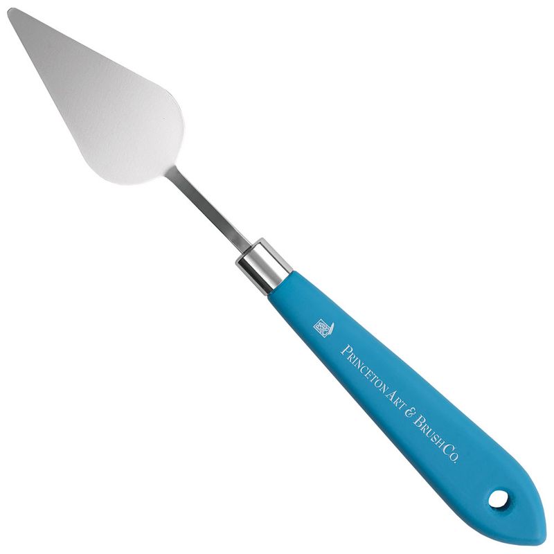 Princeton Select #11 Palette Knife