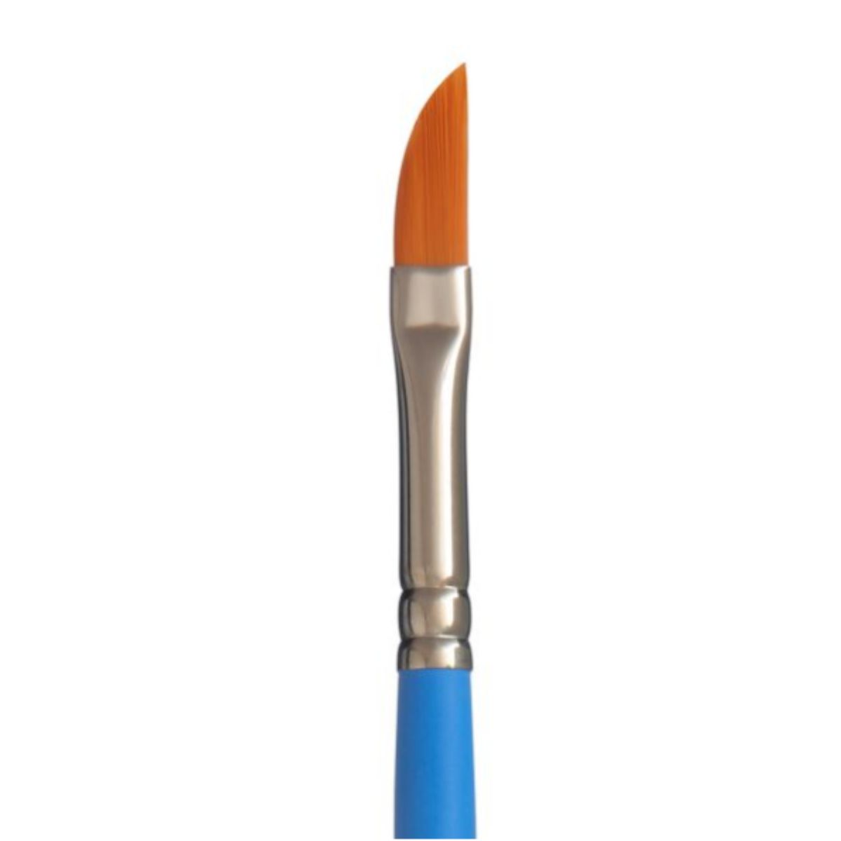 Princeton Select Dagger Stripper Brush 1/4