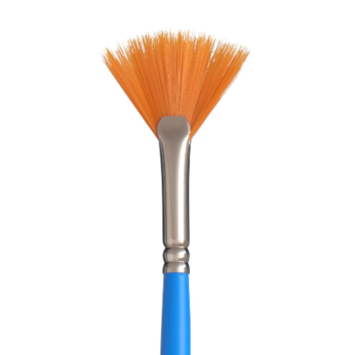 Princeton Select Fan Brush 2