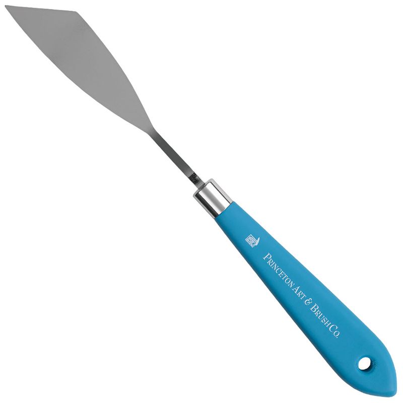 Princeton Select #1 Palette Knife