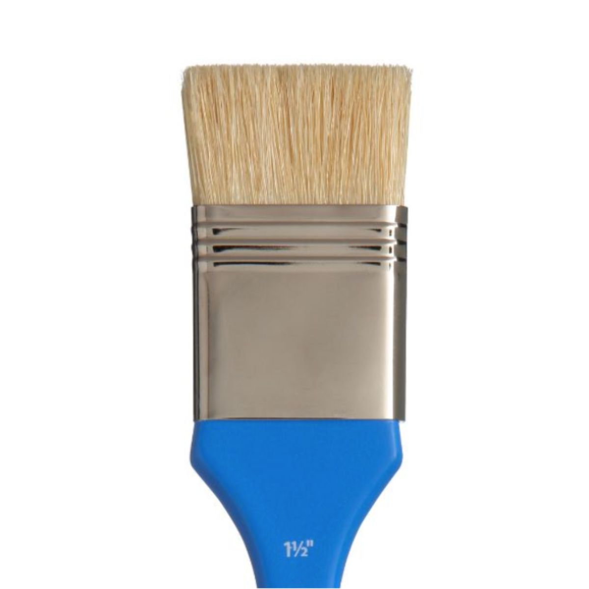 Princeton Select Bristle Bright Brush 1 1/2