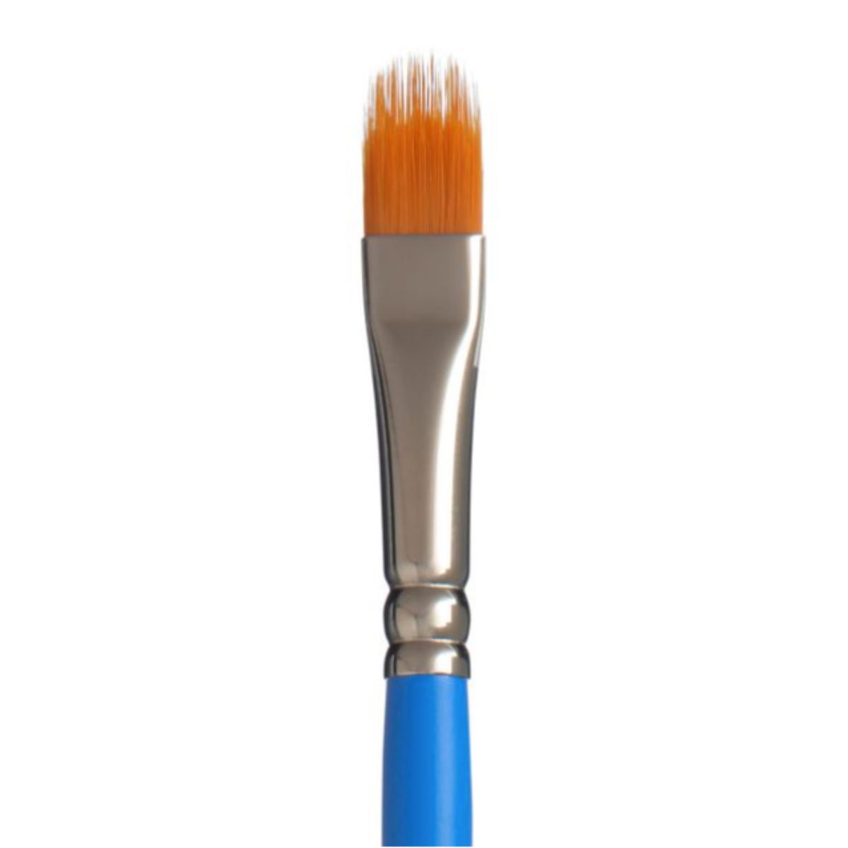 Princeton Select Filbert Grainer Brush 1/4 in