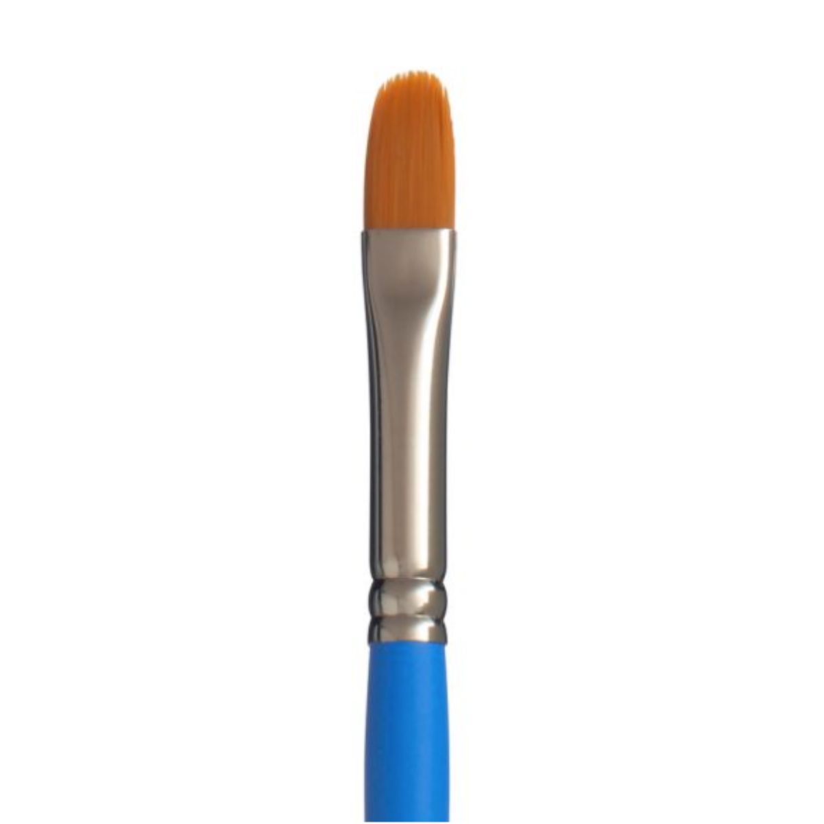 Princeton Select Filbert Brush 10