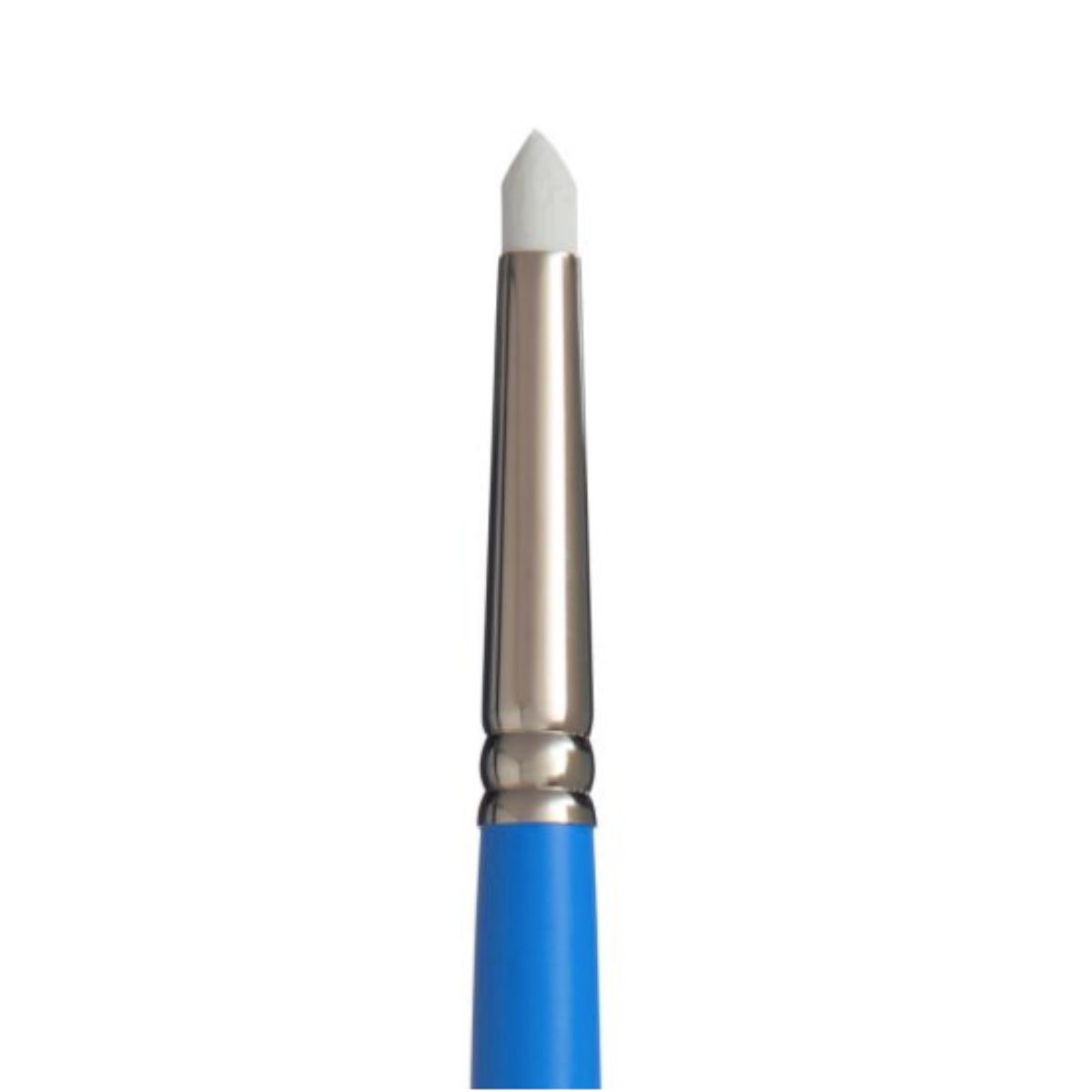 Princeton Select Fix-It Scrubber Brush 2
