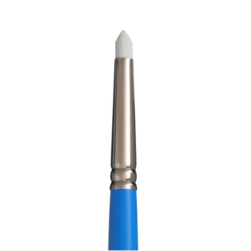 Princeton Select Fix-It Scrubber Brush 2