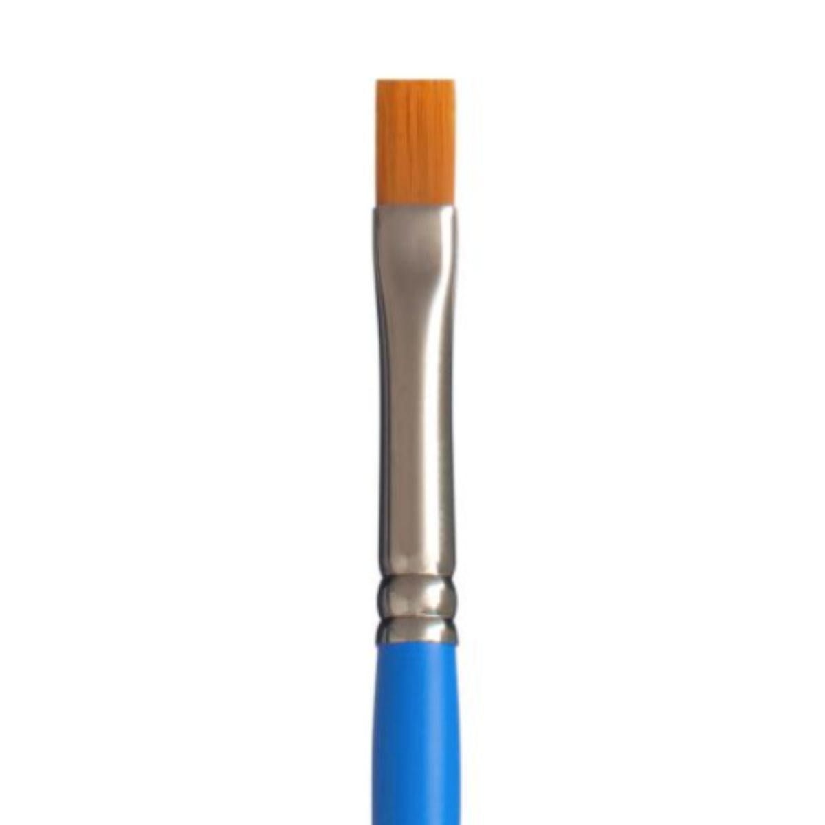 Princeton Select Flat Shader Brush 4