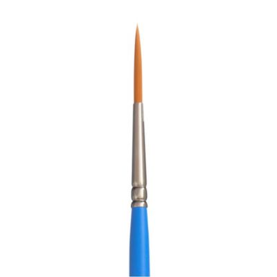 Princeton Select Liner Brush 0