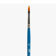 Princeton Select Lunar Blender Brush 1/8