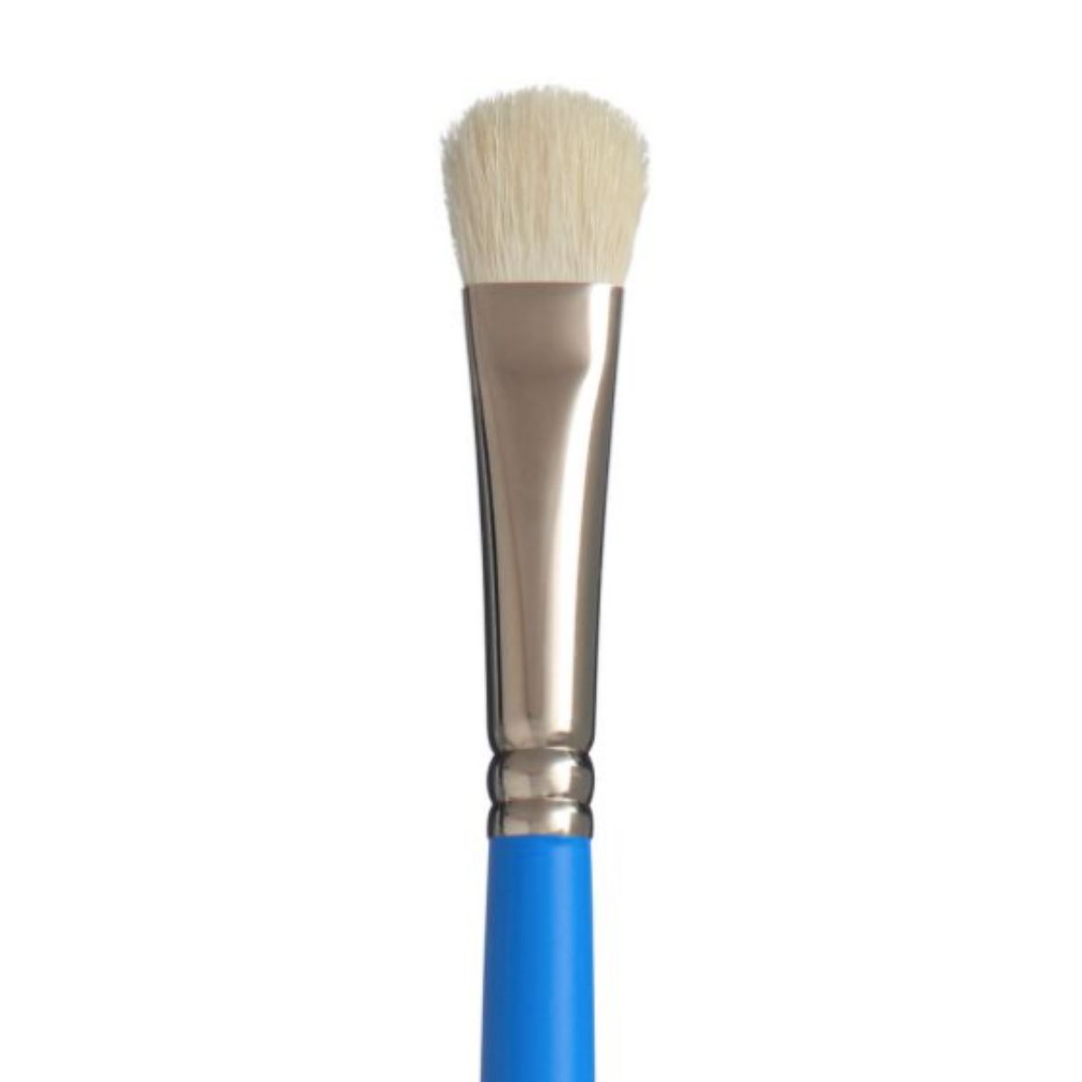Princeton Select Lunar Mop Brush 1/2