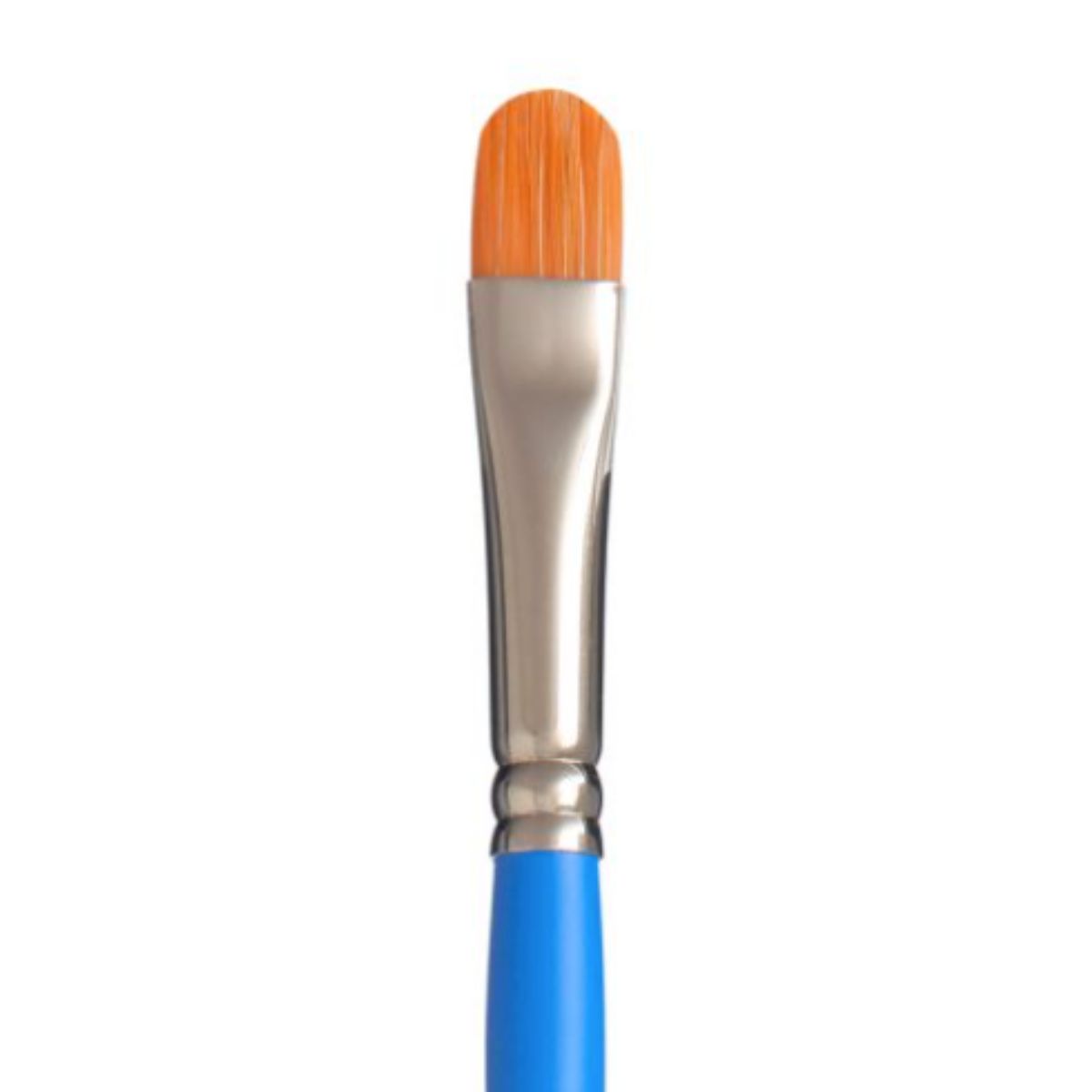 Princeton Select Lunar Blender Brush 3/8