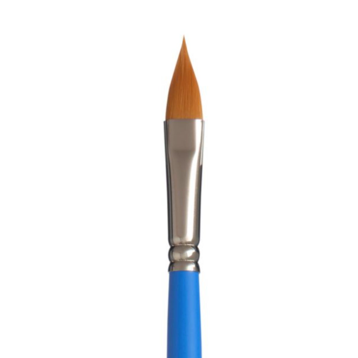 Princeton Select Pointed Filbert Brush 4
