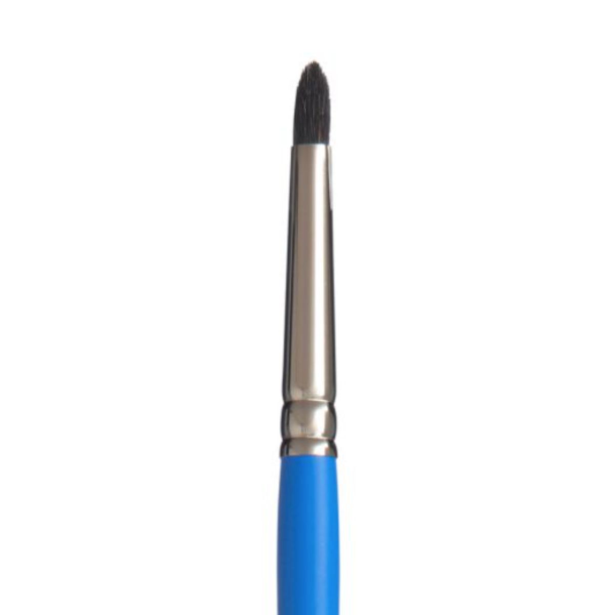 Princeton Select Round Blender Brush 6
