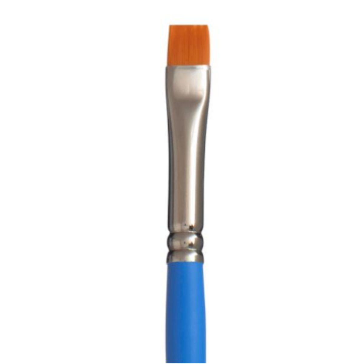 Princeton Select Chisel Blender Brush 2