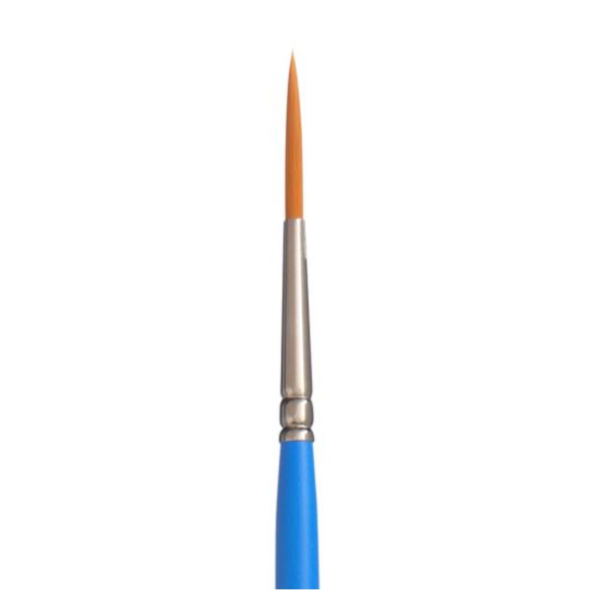 Princeton Select Liner Brush 6
