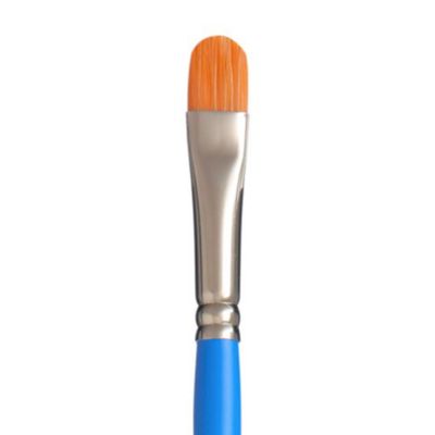 Princeton Select Lunar Blender Brush 1/4