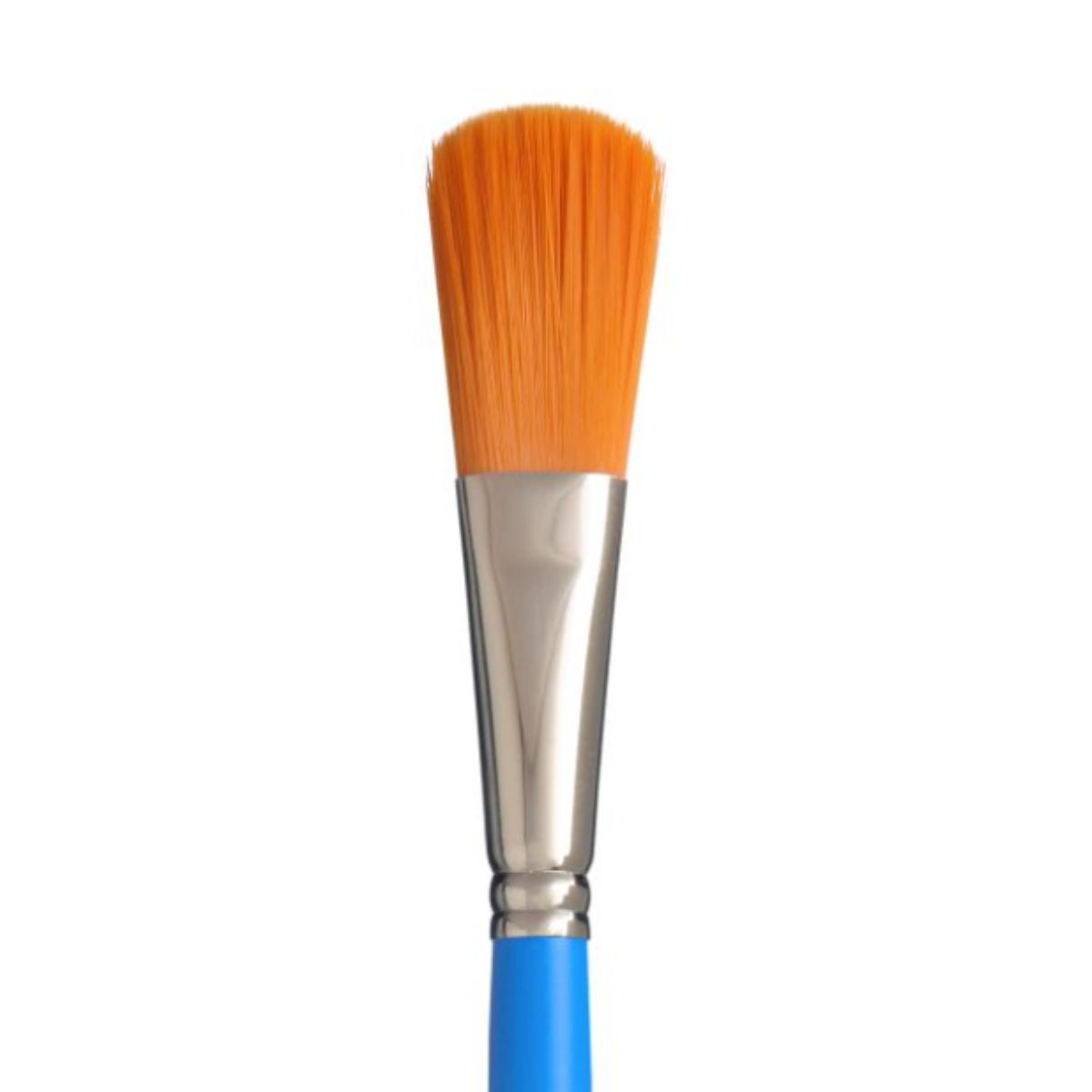 Princeton Select Oval Wash Brush 3/4
