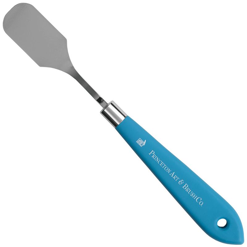 Princeton Select #2 Palette Knife