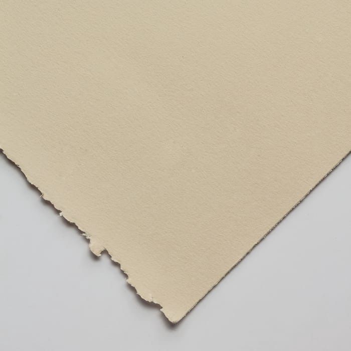 Stonehenge Fawn 22x30 250gsm