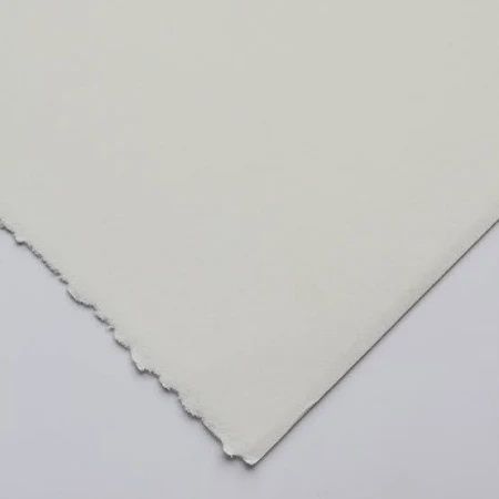 Stonehenge Warm White 22x30 250GSM