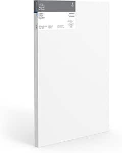 Winsor Newton Canvas Gallery 24x36