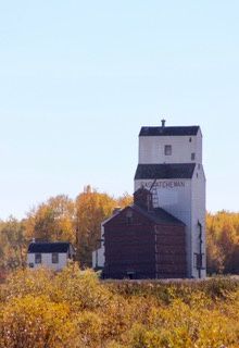 2026 Bjorkdale Plein Air Paint Out