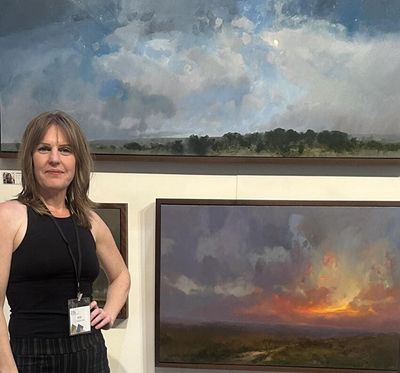 Christine Code 2026 PleinAir Crash Course