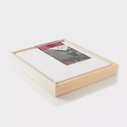 DECO1 24x48 Unfinished