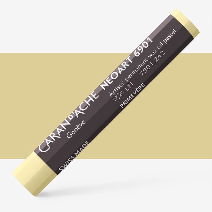 CA NEOART 6901 PRIMEROSE