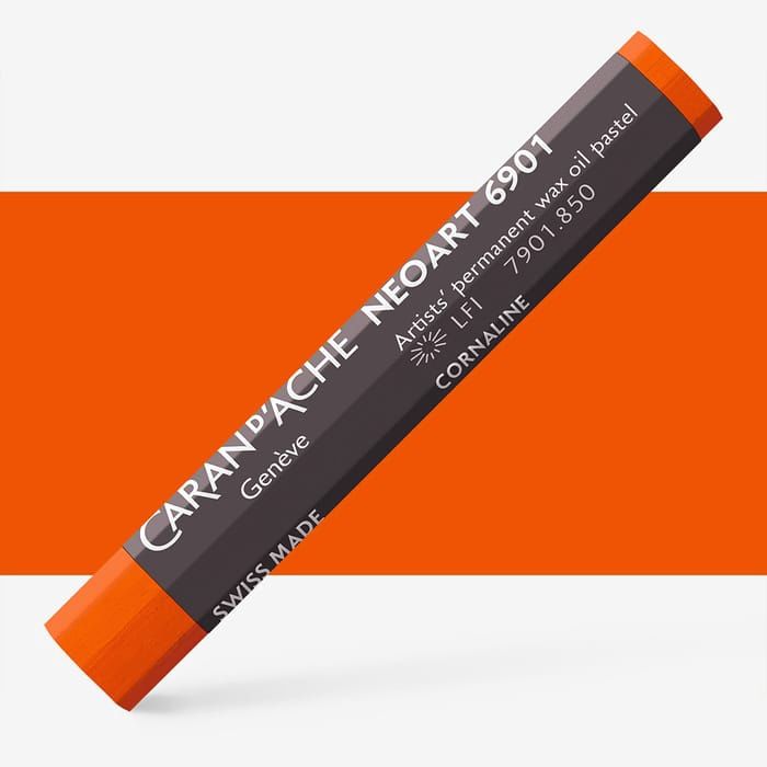 CA NEOART 6901 CORNELIAN