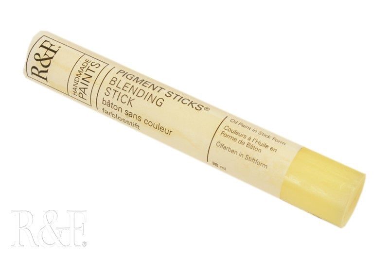 R&amp;F Blending Pigment Stick 38ml