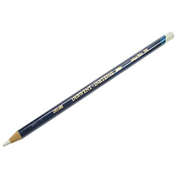Derwent Inktense Antique White Pencil