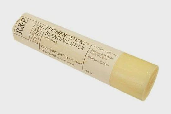 R&amp;F Neutral Blending Pigment Stick 100ml