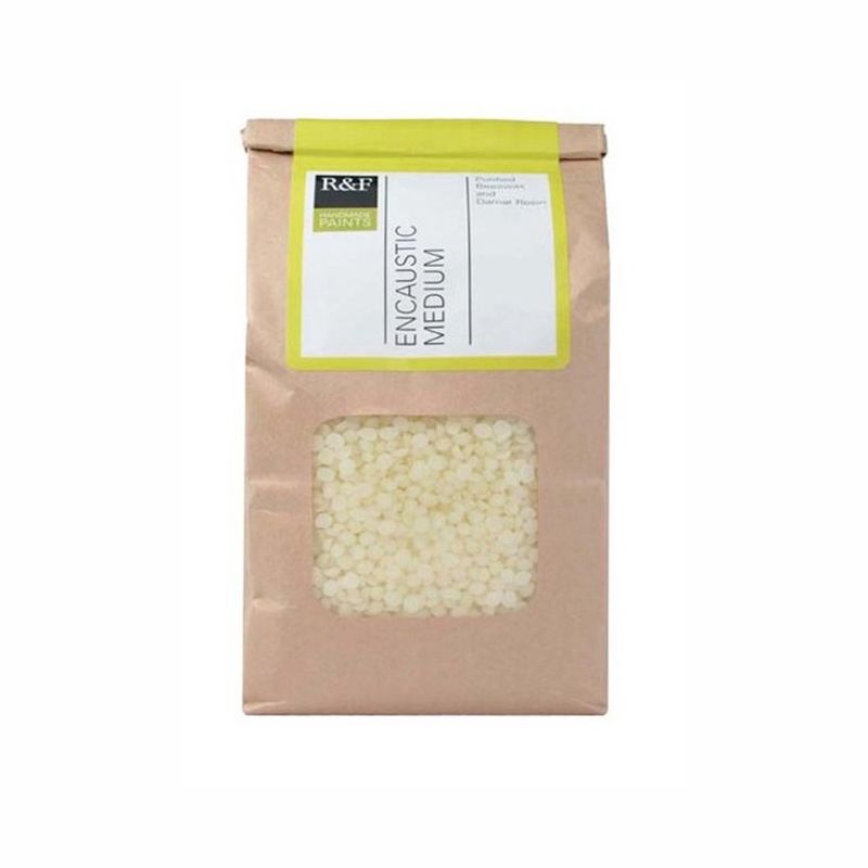 R&amp;F Encaustic Medium 454G