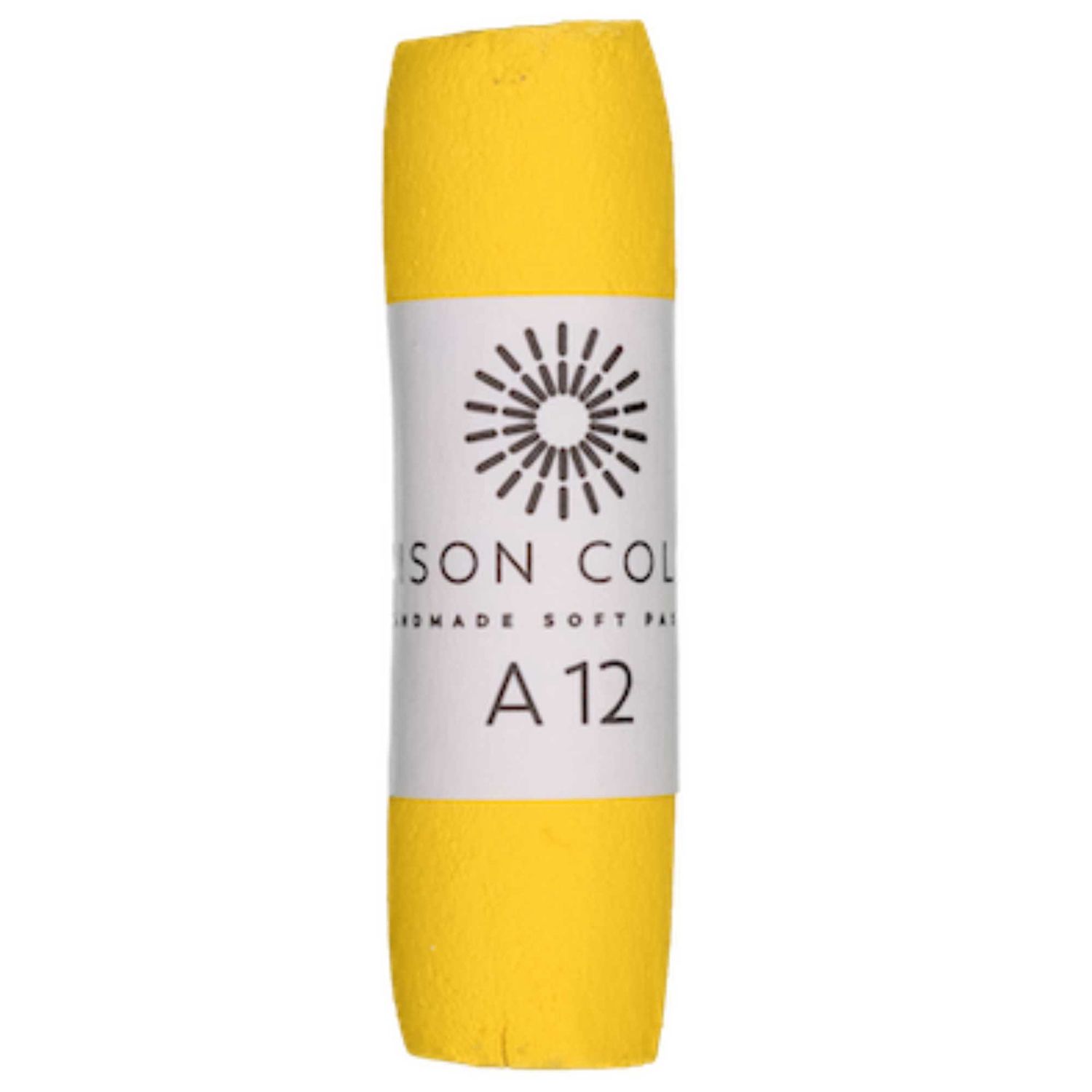 Unison Additional 12 Soft Pastel