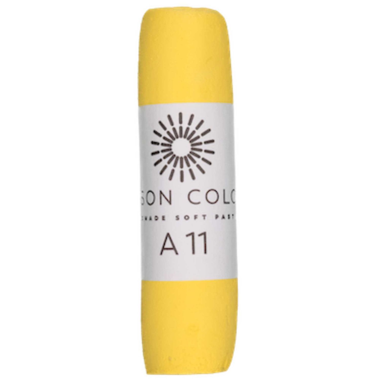 Unison Additional 11 Soft Pastel
