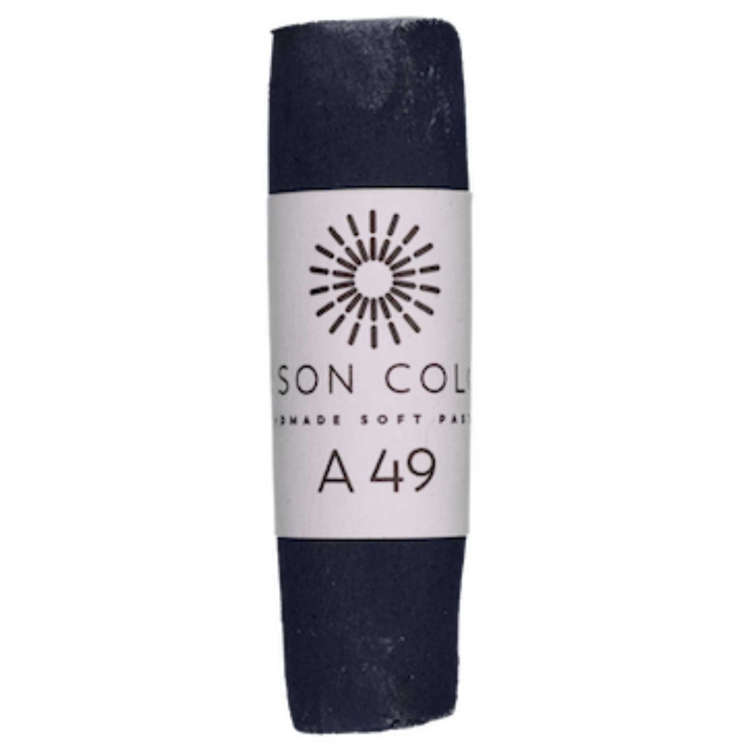Unison Additional 49 Soft Pastel