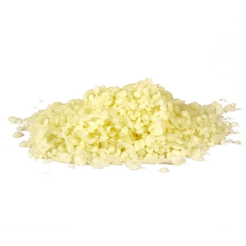 Kama Encaustic Medium 1 lb