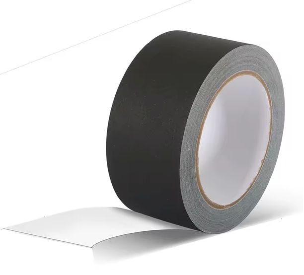 Gaffers Tape 50mm x 10m