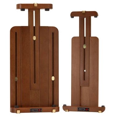 Sienna Canvas or Panel Holder