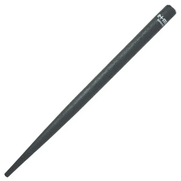 E&amp;M Sagittarius Black Nibholder