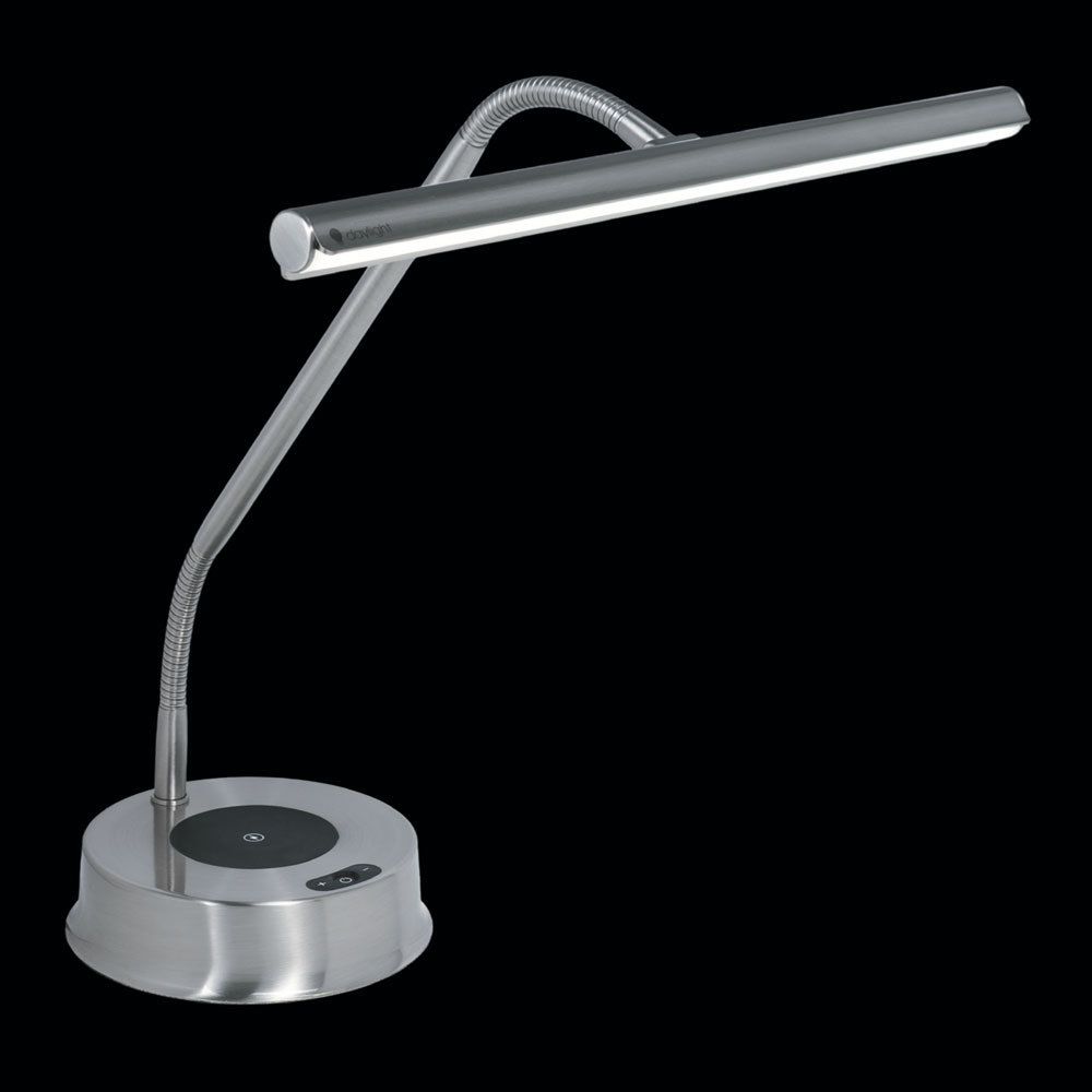 Daylight Libra Desk Lamp