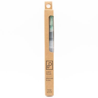 Spectra Water Brush Large Round