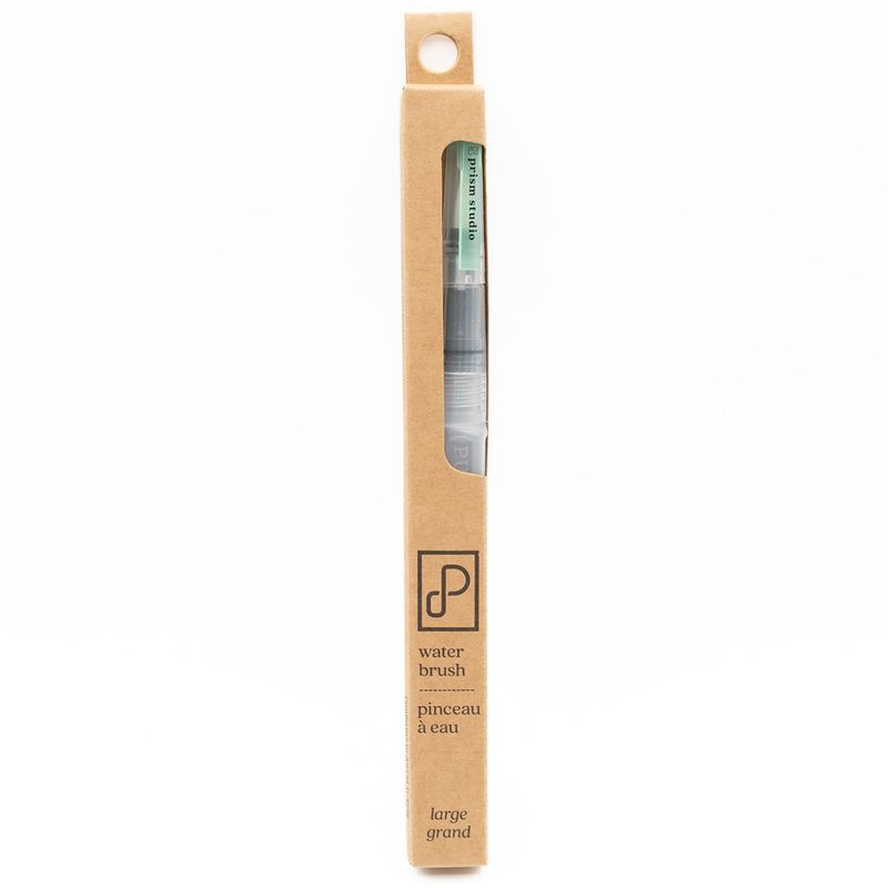 Spectra Water Brush Large Round Spectra Water Brush Large Round