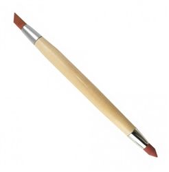 Paint Wipe-Out Tool