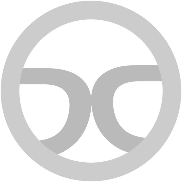 DD Outlet