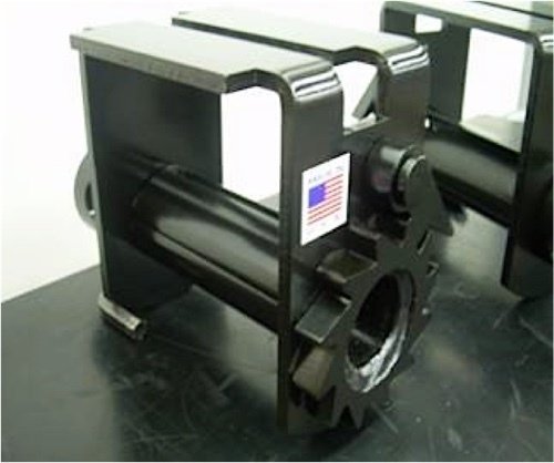Double L Sliding Truck Trailer Tie Down Winch - 5-Year Metal Breakage Warranty